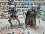 Avp elder McFarlane predator, Ophalen of Verzenden, Actiefiguur of Pop
