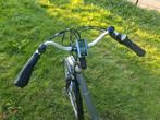 Elektrische fiets VOGUE, Fietsen en Brommers, Elektrische fietsen, Ophalen of Verzenden, Gebruikt, 50 km per accu of meer, Overige merken