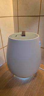 Duux Ultrasone Luchtbevochtiger - Tag 2, Ophalen of Verzenden, Gebruikt, Luchtbevochtiger