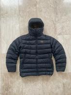 Arcteryx Thorium AR hoody, Ophalen of Verzenden, Gedragen, Maat 48/50 (M), Zwart