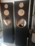 Jbl lx7, Ophalen, Gebruikt, JBL