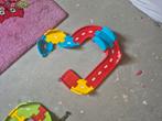 Toet toet collectie, Kinderen en Baby's, Speelgoed | Vtech, Ophalen, Zo goed als nieuw