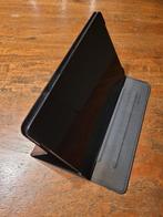 Samsung Galaxy Tab A7 (deels defect scherm, wel werkend), Computers en Software, Android Tablets, Uitbreidbaar geheugen, Gebruikt