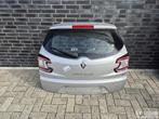 Renault Megane 3 station 2009 - 2016 achterklep zilver €300, Gebruikt, Renault, -, Ophalen of Verzenden