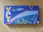 Yali spel met zwaartekracht, Een of twee spelers, Ophalen of Verzenden, Zo goed als nieuw, Jumbo spellen