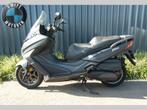 KYMCO X-TOWN 300I (bj 2020), Scooter, 276 cc, Kymco, Bedrijf