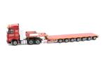 Scholpp IMC 33-0159, Hobby en Vrije tijd, Modelauto's | 1:50, Ophalen of Verzenden, Nieuw, Bus of Vrachtwagen, Overige merken