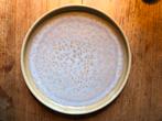 Divers servies, gratis ophalen, Huis en Inrichting, Keuken | Servies, Ophalen, Gebruikt, Overige stijlen, Kop(pen) en/of Schotel(s)