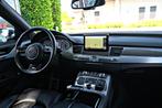 Audi S8 4.0 TFSI S8 quattro, Auto's, Audi, Automaat, Euro 5, Gebruikt, Adaptive Cruise Control