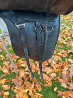 Dressuur kent & masters, Ophalen, Zo goed als nieuw