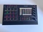 AKAI MPC LIVE 2 + 1TB SSD / DESK STAND / PRO PACK / OPX4, Muziek en Instrumenten, Ophalen of Verzenden, Zo goed als nieuw