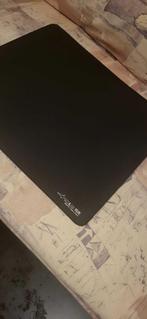 Artisan Hien XL Soft te koop of ruil, Computers en Software, Ophalen, Zo goed als nieuw