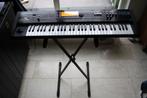 ROLAND JUNO - G synthesizer + SRX - 07 Expanded, Muziek en Instrumenten, Synthesizers, Roland, Ophalen of Verzenden, Met midi-aansluiting