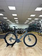 BMC Roadmachine 01 ONE Carbon Racefiets, Ophalen of Verzenden, Zo goed als nieuw, Overige typen