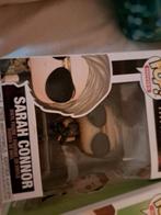 Funko Pop Sarah Connor & Fortnite Tower Recon Specialist, Ophalen, Gebruikt