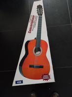Gitaar, Muziek en Instrumenten, Ophalen, Zo goed als nieuw, Klassieke of Spaanse gitaar