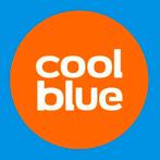 Coolblue Cadeaubon - €75, Tickets en Kaartjes, Kortingen en Cadeaubonnen