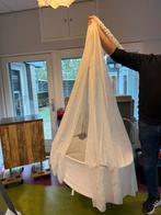 Hangwieg / Leander Wieg, Ophalen of Verzenden, Zo goed als nieuw, Wieg