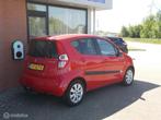 Suzuki Splash 1.2 Exclusive Apple carplay | Airco | tr.hk, Voorwielaandrijving, 86 pk, Gebruikt, 4 cilinders