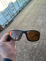 Leech zonnenbril, Watersport en Boten, Ophalen, Gebruikt, Overige typen