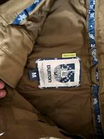 Burton Snowboard Ski broek (dryride), Ophalen of Verzenden, Zo goed als nieuw