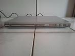 Philips DVP3005 DVD speler met scart ingang 10 euro, Ophalen, Zo goed als nieuw, Overige merken