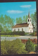 Grootegast NH Kerk  Ongelopen, Verzamelen, Ansichtkaarten | Nederland, Verzenden, Ongelopen, Groningen