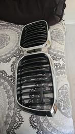 Bmw grill, Motoren, Nieuw