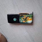 Videokaart geforce 9800gtx, Ophalen of Verzenden, Zo goed als nieuw, 3DS
