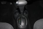 Toyota Yaris Verso 1.3 VVT-i Sol Automaat, Airco, Trekhaak,, 1299 cc, Gebruikt, 4 cilinders, Yaris Verso