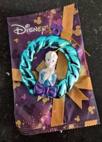 ELSA Disney Kransje spaaractie AH, Verzamelen, Supermarktacties, Albert Heijn, Ophalen of Verzenden