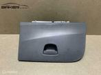 Dashboardkast Seat Ibiza 6J ('08-'17) 6J1857103, Gebruikt, Ophalen of Verzenden, Seat, Seat