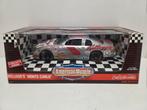 Ertl Nascar Chevrolet,Ford modellen 1:18, ., Revell, Ophalen of Verzenden, Zo goed als nieuw