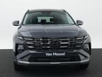 Hyundai Tucson 1.6 T-GDI HEV Premium Sky | Schuifkanteldak |, Auto's, Hyundai, Euro 6, Leder, Bedrijf, Nieuw