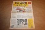 De Lego Krant - Nr. 48 - 1990, Ophalen of Verzenden, Zo goed als nieuw