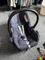 Maxi Cosi autostoeltje Pebble, Kinderen en Baby's, Autostoeltjes, Ophalen, Gebruikt, Isofix, 0 t/m 13 kg