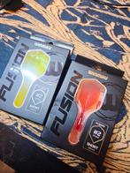 Winmau Fusion Flights - Nieuw in verpakking!, Sport en Fitness, Darts, Ophalen of Verzenden, Nieuw, Flights