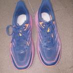 HOKA Trail Schoenen - Maat 40,5, Overige merken, Hardloopschoenen, Ophalen of Verzenden, Zo goed als nieuw