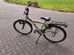 Batavus snake (24 inch), Ophalen, Gebruikt, 24 inch