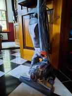 Kirby, Ophalen, Gebruikt, 1200 tot 1600 watt, Stofzuiger