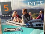 Intex Excursion 5 - Nieuw in doos!, Ophalen, Nieuw