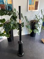 Tuinlantaarn, Ophalen, Staande lamp, Netvoeding, 50 tot 250 watt