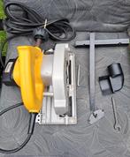 DeWalt dw 351 cirkelzaag, Ophalen, De Walt, Gebruikt, Cirkelzaag