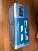 BWT Bestcamp Mini Waterfilter - Nieuw, Ophalen of Verzenden, Nieuw
