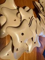 Grondplaatjes voor bomen, Ophalen of Verzenden, Nieuw