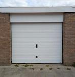 Garagebox te Huur in Spijkenisse Nissewaard, Auto diversen