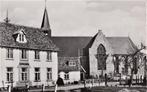 Beets - Fotokaart, Ophalen of Verzenden, Ongelopen, Noord-Holland