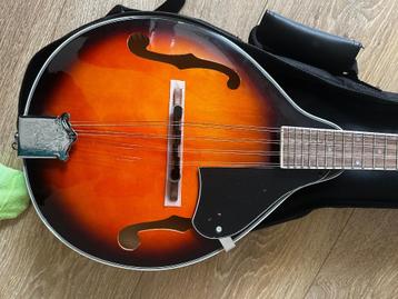 mandoline  beschikbaar voor biedingen