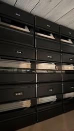 Eaton Systeem55 groepenkast 12 modules, Doe-het-zelf en Verbouw, Elektra en Kabels, Ophalen of Verzenden, Zo goed als nieuw, Overige typen