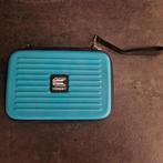 Target Takoma XL Darts Wallet, Ophalen, Zo goed als nieuw, Overige typen